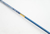Project X Evenflow Riptide Cb 40G Ladies 40.5" Wood Shaft Taylormade Inv13323449