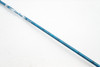Project X Evenflow Blue 55G X-Stiff 44" Driver Shaft Taylormade Inv13567495