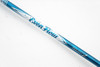 Project X Evenflow Blue 55G X-Stiff 44" Driver Shaft Taylormade Inv13567495