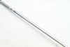 Mitsubishi Mmt Speedmesh 50G Regular 39.25" Hybrid Shaft Titleist Inv13479546