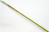 Paderson Kinetixx Velocity Kvmt60-D30+ Tour Stiff 42.25" Wood Shaft Taylormade 6