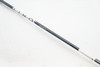 Ust Lin-Q Powercore Blue 50G Regular 41.75" Wood Shaft Taylormade 13495241