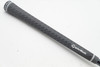 Ust Lin-Q Powercore Blue 50G Regular 41.75" Wood Shaft Taylormade 13495241