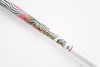 Va Composites Raijin 2.0 65G Stiff 44.75" Driver Shaft Ping Inv13566321