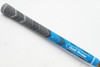 Va Composites Raijin 2.0 65G Stiff 44.75" Driver Shaft Ping Inv13566321