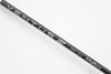 Fujikura Oem Ventus Tr Blue 60G Stiff 42.5" Wood Shaft Taylormade Inv13479540