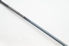 Ping Alta Cb Slate 70G Stiff 39" Hybrid Shaft Ping Inv13289389
