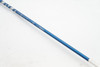 Fujikura Ventus Blue Velocore+ 70G Stiff 42" Fairway Wood Shaft Ping Inv13586528