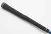 Fujikura Ventus Blue Velocore+ 70G Stiff 42" Fairway Wood Shaft Ping Inv13586528