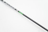 Accra Tz5 65G Stiff 44.5" Driver Shaft Taylormade Inv13410053