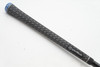Accra Tz5 65G Stiff 44.5" Driver Shaft Taylormade Inv13410053