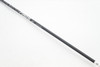 Mitsubishi Kai'Li White Dark Wave 60G X-Stiff 43.75" Driver Shaft Taylormade 283