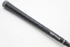 Mitsubishi Kai'Li White Dark Wave 60G X-Stiff 43.75" Driver Shaft Taylormade 283