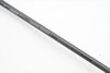 Mitsubishi Tensei Ck Pro White 70G X-Stiff 44" Driver Shaft Titleist Inv13494849