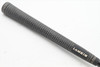 Mitsubishi Tensei Ck Pro White 70G X-Stiff 44" Driver Shaft Titleist Inv13494849