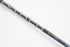 Ping Alta Cb Slate 65G Regular 42" Fairway Wood Shaft Ping Inv13193006