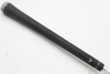 Project X Denali Charcoal 50G Regular 42.25" Wood Shaft Taylormade Inv13479497