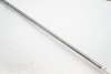 Mitsubishi Diamana Gt 50G Stiff 42.75" Driver Shaft Taylormade Mini 13547724