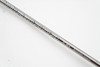 Mitsubishi Diamana Gt 50G Stiff 42.75" Driver Shaft Taylormade Mini 13547724