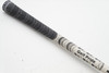 Mitsubishi Diamana Gt 50G Stiff 42.75" Driver Shaft Taylormade Mini 13547724
