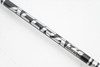 Accra Tz6 65G Stiff 44.75" Driver Shaft Taylormade Inv13410052
