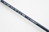 Fujikura Ventus Blue Velocore 70G X-Stiff 42.25" Wood Shaft Taylormade 13585038