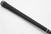 Fujikura Ventus Blue Velocore 70G X-Stiff 42.25" Wood Shaft Taylormade 13585038