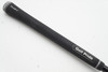 Fujikura Ventus Tr Blue Velocore 60G Stiff 44" Driver Shaft Taylormade 13584989