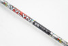 Va Composites Vylyn 65G Stiff 44" Driver Shaft Ping Inv13545795