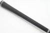 Project X Hzrdus T800 55G Stiff 44.5" Driver Shaft Callaway Inv13584942