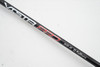Fujikura Vista Pro 2.0 60G Regular 42" Fairway Wood Shaft Callaway Inv13401398