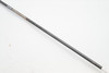 Project X Evenflow Riptide 50G Regular 44.75" Driver Shaft Callaway Inv13543268