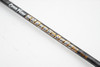 Project X Evenflow Riptide 50G Regular 44.75" Driver Shaft Callaway Inv13543268