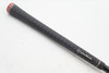 Project X Hzrdus Gen 4 Black 60G X-Stiff 44" Driver Shaft Taylormade Inv13116517
