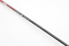 Graphite Design Tour Ad Vf 60G Stiff 43.25" Driver Shaft Callaway Inv13584930