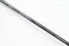 Mitsubishi Tensei 1K Black 75G Stiff 42.25" Wood Shaft Titleist Inv13479379