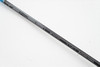Mitsubishi Tensei Av Blue 2022 75G X-Stiff 44.5" Driver Shaft Taylormade 3543162