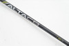 Ping Alta Cb Black 65G Regular 42" Fairway Wood Shaft Ping Inv13541344