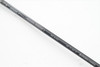 Mitsubishi Tensei 1K Black 65G Stiff 44.5" Driver Shaft Titleist Inv13479370