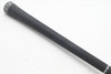 Mitsubishi Tensei 1K Black 65G Stiff 44.5" Driver Shaft Titleist Inv13479370