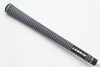 Graphite Design Tour Ad Iz 85G Stiff 39.5" Hybrid Shaft Ping Inv13520164