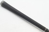 Ping Alta Cb Slate 70G Regular 37.5" Hybrid Shaft Ping Inv13086677