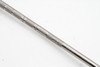 Ping Tour 2.0 Chrome 75G Regular 42.25" Fairway Wood Shaft Ping Inv13541340