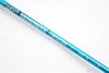 Graphite Design Tour Ad Ub 65G Stiff 44.25" Driver Shaft Titleist Inv13519816