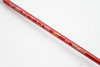 Fujikura Ventus Tr Red Velocore 60G Stiff 41.75" Wood Shaft Taylormade 13400769