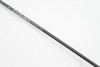 Project X Cypher 2.0 Forty 4.0 40G Ladies 44.75" Driver Shaft Ping Inv13519621