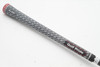 Project X Cypher 2.0 Forty 4.0 40G Ladies 44.75" Driver Shaft Ping Inv13519621