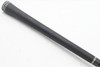 Fujikura Ventus Tr Red Velocore 50G Stiff 43.75" Driver Shaft Titleist 13493224