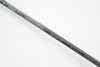 Mitsubishi Tensei 1K Pro White 60G X-Stiff 44.5" Driver Shaft Taylormade 3478537