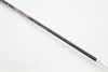 Mitsubishi Diamana Rb 73G X-Stiff 42.25" Wood Shaft Taylormade Inv13584861